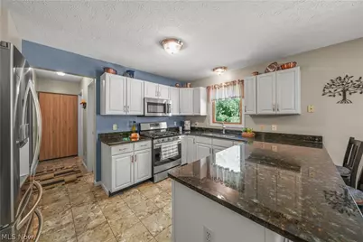 1025 Frost Road, Streetsboro, OH 44241 - Photo 7