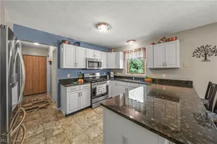 1025 Frost Rd, Streetsboro, OH 44241 - Photo 7