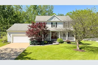 1025 Frost Road, Streetsboro, OH 44241 - Photo 1