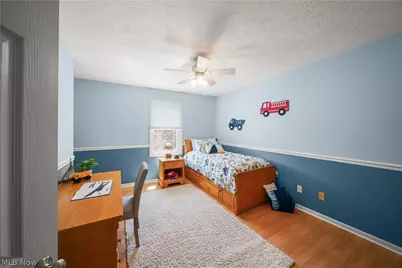 1025 Frost Road, Streetsboro, OH 44241 - Photo 23