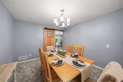 1025 Frost Road, Streetsboro, OH 44241 - Photo 11