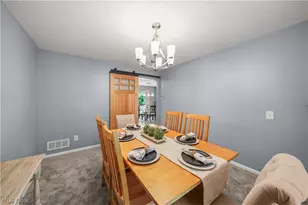 1025 Frost Rd, Streetsboro, OH 44241 - Photo 11