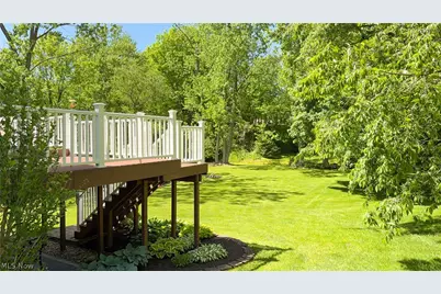 1025 Frost Road, Streetsboro, OH 44241 - Photo 39