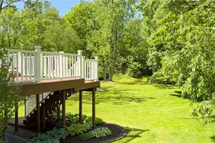 1025 Frost Rd, Streetsboro, OH 44241 - Photo 39