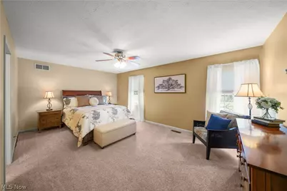 1025 Frost Road, Streetsboro, OH 44241 - Photo 17
