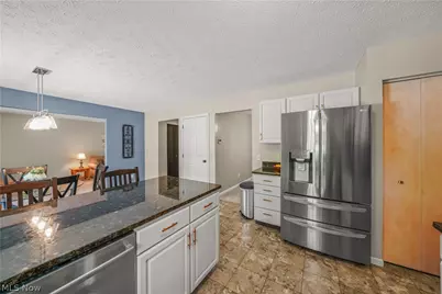 1025 Frost Road, Streetsboro, OH 44241 - Photo 5