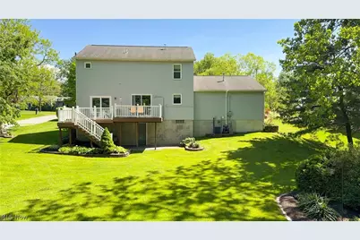 1025 Frost Road, Streetsboro, OH 44241 - Photo 41