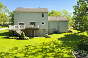 1025 Frost Rd, Streetsboro, OH 44241 - Photo 41