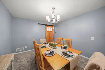 1025 Frost Road, Streetsboro, OH 44241 - Photo 9
