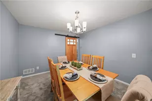 1025 Frost Rd, Streetsboro, OH 44241 - Photo 9