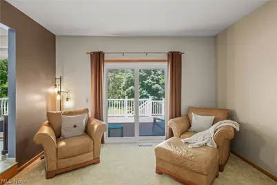 1025 Frost Road, Streetsboro, OH 44241 - Photo 13