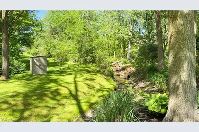 1025 Frost Road, Streetsboro, OH 44241 - Photo 45