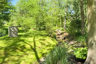 1025 Frost Rd, Streetsboro, OH 44241 - Photo 45