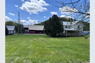 323 Galation St, Glenmont, OH 44628 - Photo 7