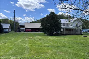 323 Galation St, Glenmont, OH 44628 - Photo 7