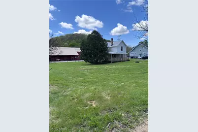 323 Galation St, Glenmont, OH 44628 - Photo 9