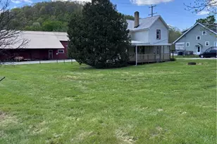 323 Galation St, Glenmont, OH 44628 - Photo 9