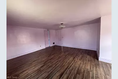 323 Galation St, Glenmont, OH 44628 - Photo 35