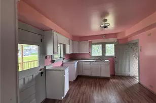 323 Galation St, Glenmont, OH 44628 - Photo 13