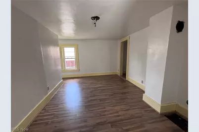323 Galation St, Glenmont, OH 44628 - Photo 33