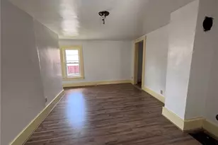323 Galation St, Glenmont, OH 44628 - Photo 33
