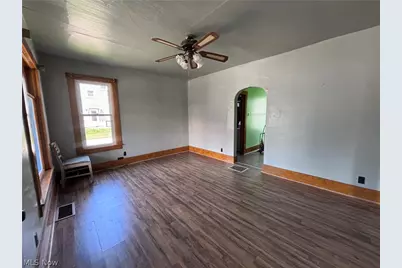 323 Galation St, Glenmont, OH 44628 - Photo 29