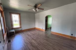 323 Galation St, Glenmont, OH 44628 - Photo 29