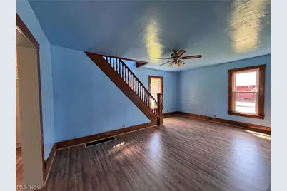 323 Galation St, Glenmont, OH 44628 - Photo 23