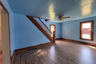 323 Galation St, Glenmont, OH 44628 - Photo 23