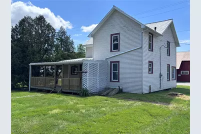 323 Galation St, Glenmont, OH 44628 - Photo 3