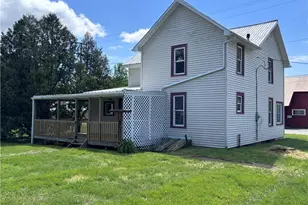 323 Galation St, Glenmont, OH 44628 - Photo 3