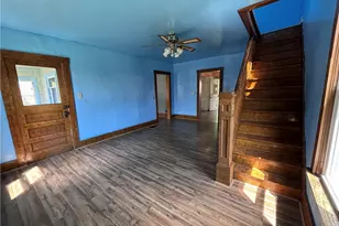 323 Galation St, Glenmont, OH 44628 - Photo 25
