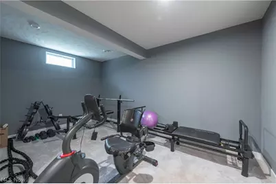 35779 Crystal Creek Court, Grafton, OH 44044 - Photo 17