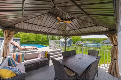 35779 Crystal Creek Court, Grafton, OH 44044 - Photo 13