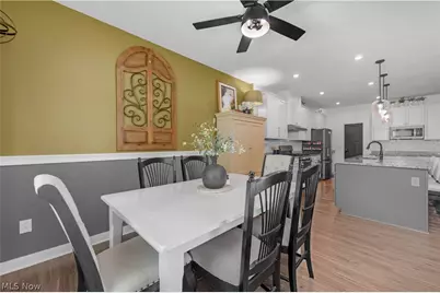 35779 Crystal Creek Court, Grafton, OH 44044 - Photo 11