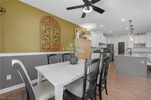 35779 Crystal Creek Ct, Grafton, OH 44044 - Photo 11