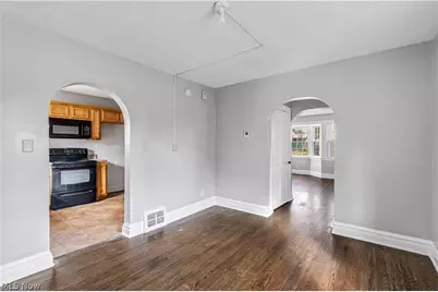 3204 14th Street SW, Canton, OH 44710 - Photo 5