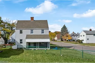 3204 14th Street SW, Canton, OH 44710 - Photo 9