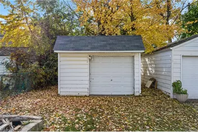 3204 14th Street SW, Canton, OH 44710 - Photo 11