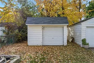 3204 14th St SW, Canton, OH 44710 - Photo 11