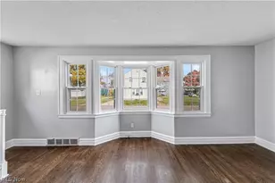 3204 14th St SW, Canton, OH 44710 - Photo 3