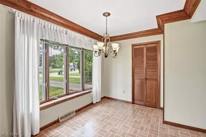 5884 Akins Road, North Royalton, OH 44133 - Photo 17