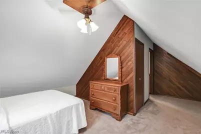 5884 Akins Road, North Royalton, OH 44133 - Photo 27
