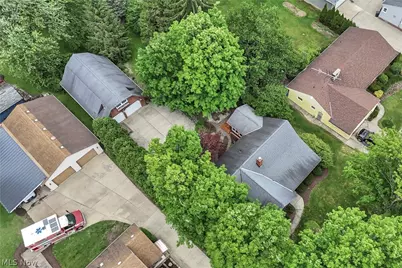 5884 Akins Road, North Royalton, OH 44133 - Photo 39