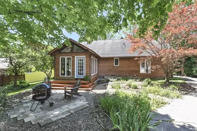 5884 Akins Road, North Royalton, OH 44133 - Photo 35