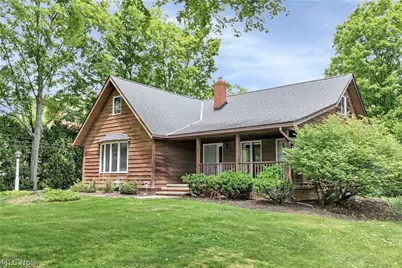 5884 Akins Road, North Royalton, OH 44133 - Photo 45