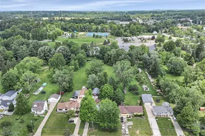 5884 Akins Road, North Royalton, OH 44133 - Photo 43
