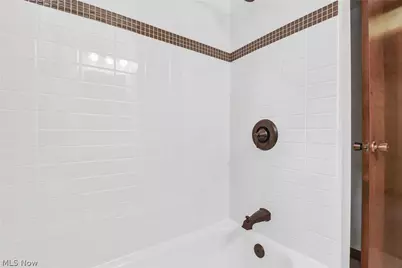 5884 Akins Road, North Royalton, OH 44133 - Photo 21