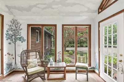 5884 Akins Road, North Royalton, OH 44133 - Photo 11