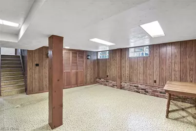 5884 Akins Road, North Royalton, OH 44133 - Photo 29